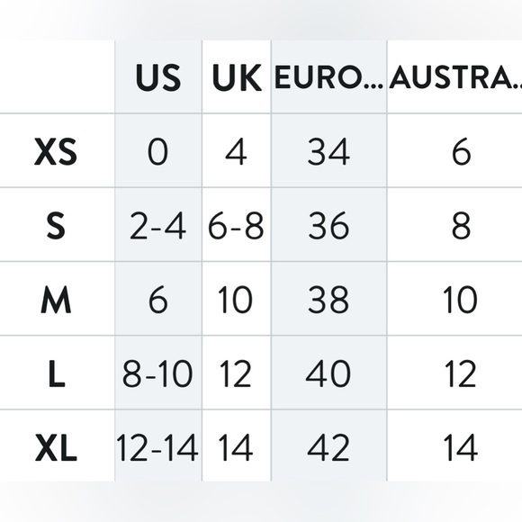 Kaya Black Faux Fur Leather Coat - Picture 8 of 9